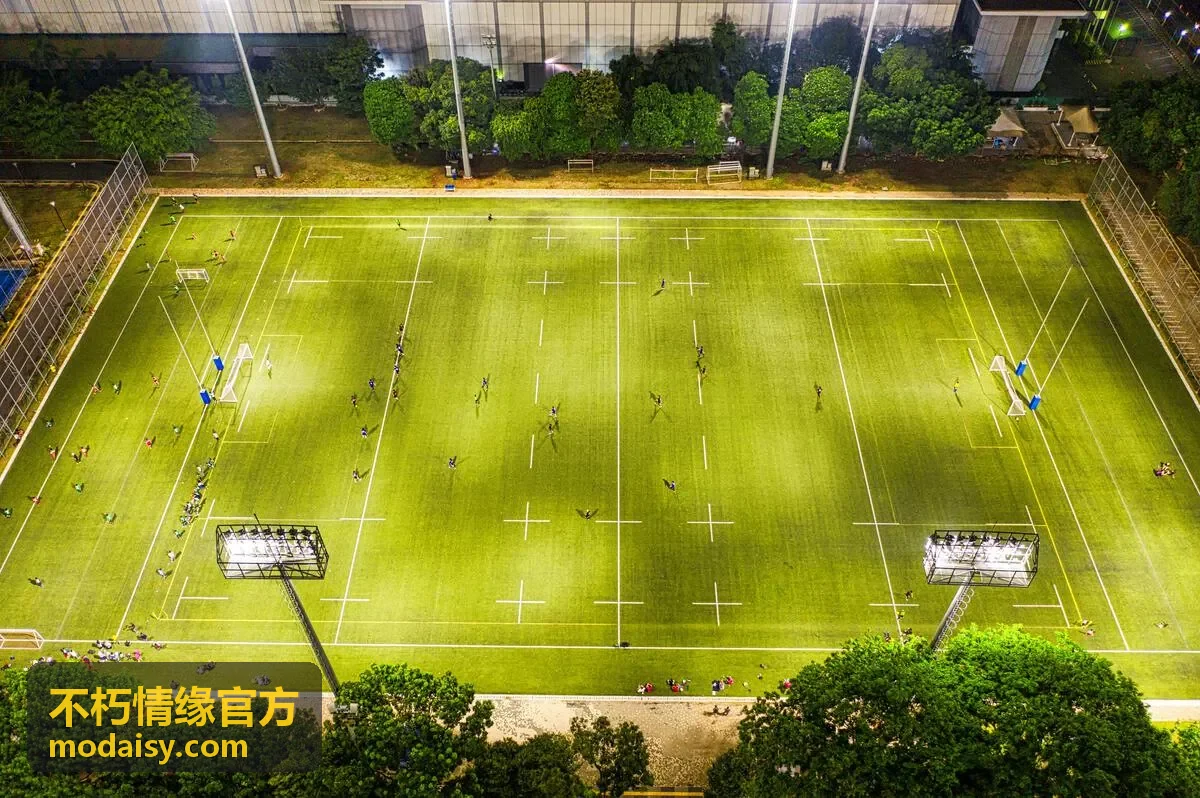 不朽情缘官方服务中心界面示意