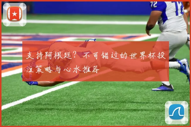支持阿根廷？不可错过的世界杯投注策略与心水推荐